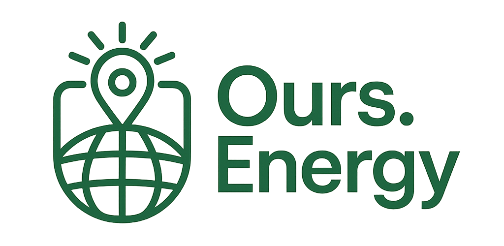Ours.Energy